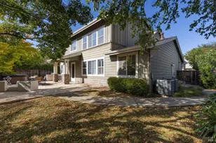 1127 Serendipity Way, Napa, CA 94558 - Photo 43