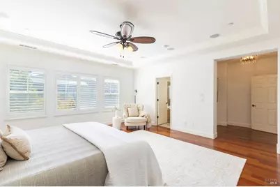 1127 Serendipity Way, Napa, CA 94558 - Photo 31
