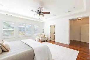 1127 Serendipity Way, Napa, CA 94558 - Photo 31