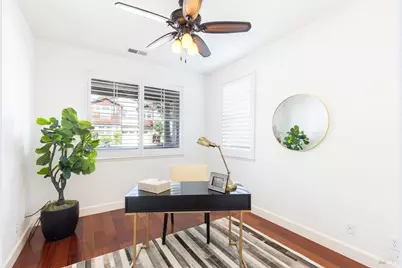 1127 Serendipity Way, Napa, CA 94558 - Photo 23
