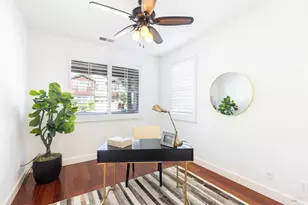 1127 Serendipity Way, Napa, CA 94558 - Photo 23