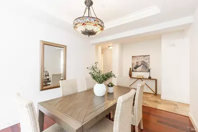 1127 Serendipity Way, Napa, CA 94558 - Photo 15