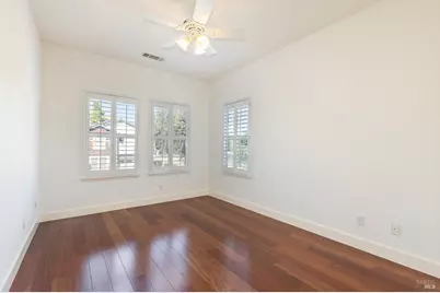 1127 Serendipity Way, Napa, CA 94558 - Photo 25