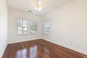 1127 Serendipity Way, Napa, CA 94558 - Photo 25