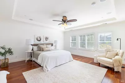 1127 Serendipity Way, Napa, CA 94558 - Photo 5