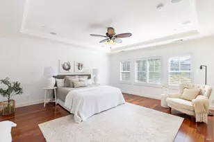 1127 Serendipity Way, Napa, CA 94558 - Photo 5