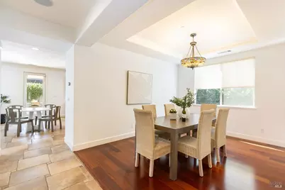 1127 Serendipity Way, Napa, CA 94558 - Photo 13