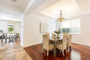 1127 Serendipity Way, Napa, CA 94558 - Photo 13