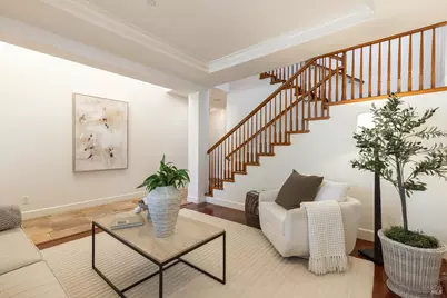 1127 Serendipity Way, Napa, CA 94558 - Photo 17