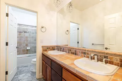 1127 Serendipity Way, Napa, CA 94558 - Photo 39
