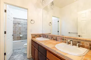 1127 Serendipity Way, Napa, CA 94558 - Photo 39