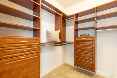 1127 Serendipity Way, Napa, CA 94558 - Photo 33