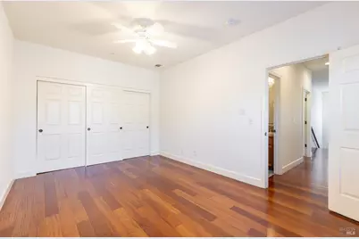 1127 Serendipity Way, Napa, CA 94558 - Photo 27