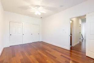 1127 Serendipity Way, Napa, CA 94558 - Photo 27