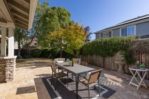 1127 Serendipity Way, Napa, CA 94558 - Photo 45
