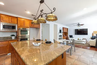 1127 Serendipity Way, Napa, CA 94558 - Photo 21