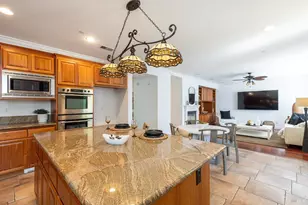1127 Serendipity Way, Napa, CA 94558 - Photo 21