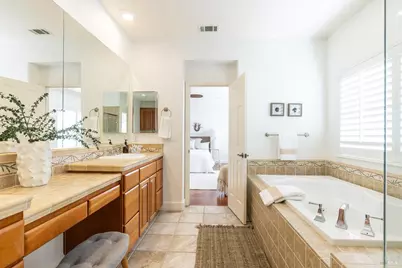 1127 Serendipity Way, Napa, CA 94558 - Photo 37