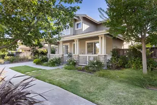 1127 Serendipity Way, Napa, CA 94558 - Photo 9