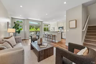4682 Kilarney Cir, Santa Rosa, CA 95403 - Photo 3