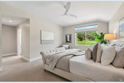 4682 Kilarney Circle, Santa Rosa, CA 95403 - Photo 21