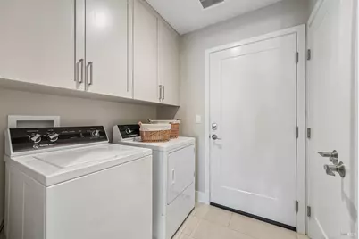 4682 Kilarney Circle, Santa Rosa, CA 95403 - Photo 19