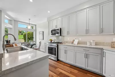 4682 Kilarney Circle, Santa Rosa, CA 95403 - Photo 13