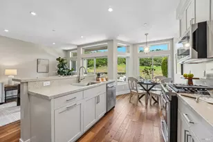4682 Kilarney Cir, Santa Rosa, CA 95403 - Photo 15