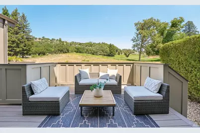 4682 Kilarney Circle, Santa Rosa, CA 95403 - Photo 37