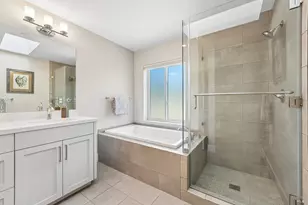4682 Kilarney Cir, Santa Rosa, CA 95403 - Photo 27