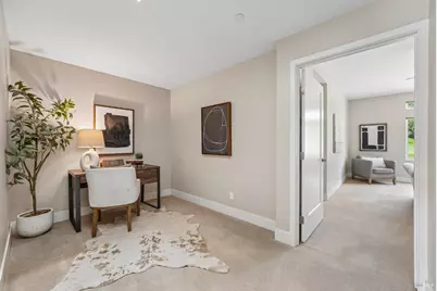 4682 Kilarney Circle, Santa Rosa, CA 95403 - Photo 29