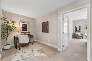 4682 Kilarney Cir, Santa Rosa, CA 95403 - Photo 29