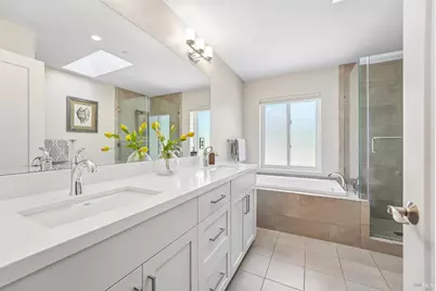 4682 Kilarney Circle, Santa Rosa, CA 95403 - Photo 25