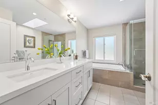 4682 Kilarney Cir, Santa Rosa, CA 95403 - Photo 25