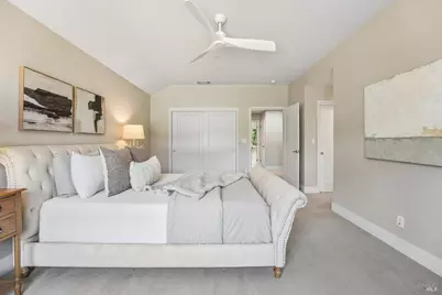 4682 Kilarney Circle, Santa Rosa, CA 95403 - Photo 23