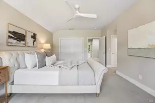 4682 Kilarney Cir, Santa Rosa, CA 95403 - Photo 23