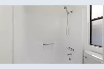 2791 McBride Lane #187, Santa Rosa, CA 95403 - Photo 23