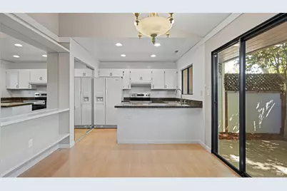 2791 McBride Lane #187, Santa Rosa, CA 95403 - Photo 17