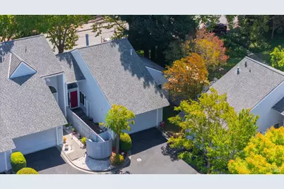 2791 McBride Lane #187, Santa Rosa, CA 95403 - Photo 31