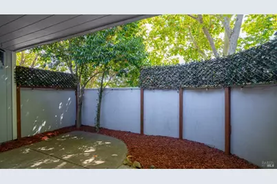 2791 McBride Lane #187, Santa Rosa, CA 95403 - Photo 29