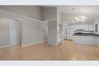 2791 McBride Lane #187, Santa Rosa, CA 95403 - Photo 15