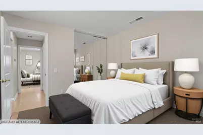 2791 McBride Lane #187, Santa Rosa, CA 95403 - Photo 9