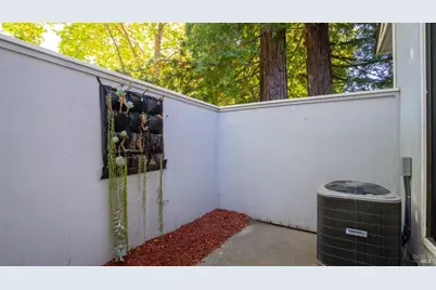 2791 McBride Lane #187, Santa Rosa, CA 95403 - Photo 27