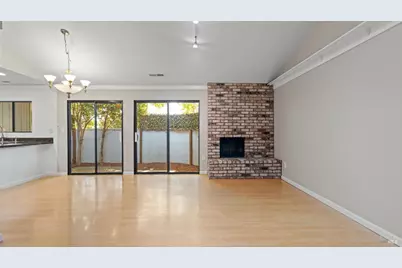 2791 McBride Lane #187, Santa Rosa, CA 95403 - Photo 13