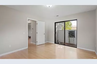 2791 McBride Lane #187, Santa Rosa, CA 95403 - Photo 21