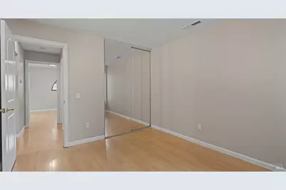 2791 McBride Lane #187, Santa Rosa, CA 95403 - Photo 25