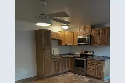 6494 17th Avenue #A &amp; B, Lucerne, CA 95458 - Photo 7