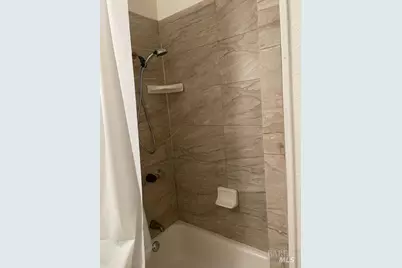 6494 17th Avenue #A &amp; B, Lucerne, CA 95458 - Photo 21