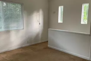 6494 17th Ave, Lucerne, CA 95458 - Photo 15