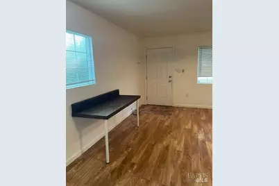 6494 17th Avenue #A &amp; B, Lucerne, CA 95458 - Photo 9